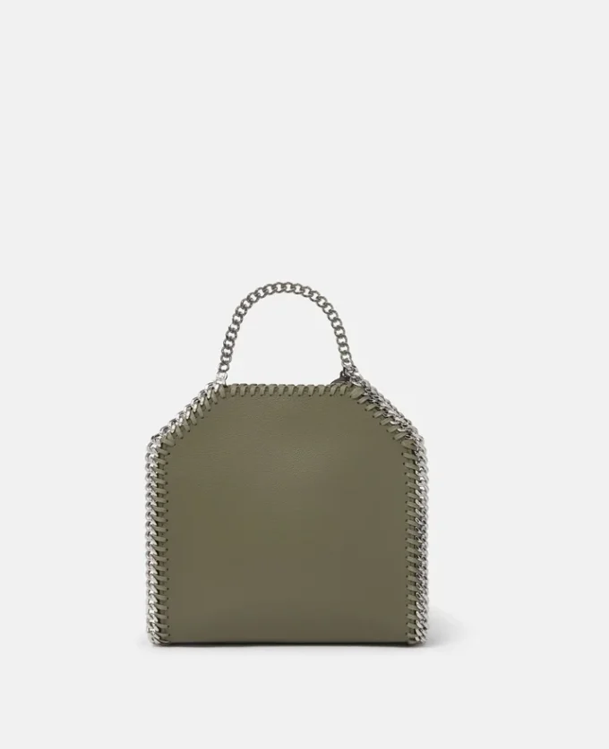 Borsa Falabella Tiny Tote Borsa Falabella Tiny Tote