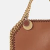 Borsa Falabella Tiny Tote Borsa Falabella Tiny Tote