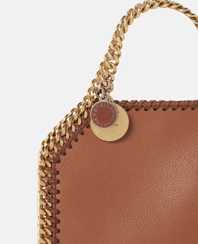 Borsa Falabella Tiny Tote Borsa Falabella Tiny Tote