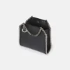 Borsa Falabella Tiny Tote Borsa Falabella Tiny Tote