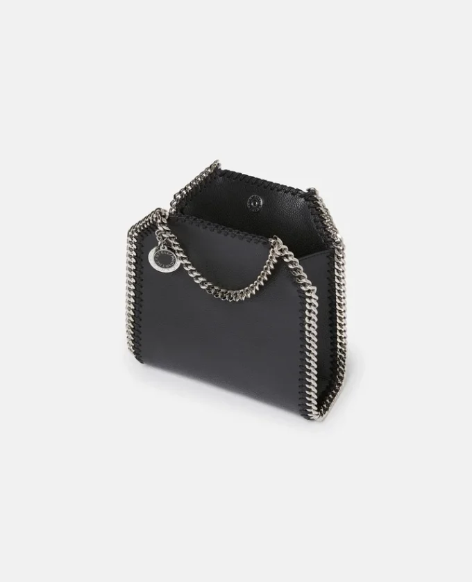 Borsa Falabella Tiny Tote Borsa Falabella Tiny Tote
