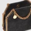 Borsa Falabella Tiny Tote Borsa Falabella Tiny Tote