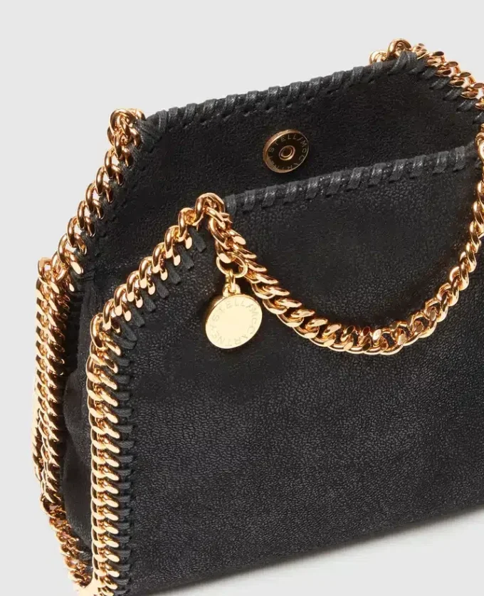 Borsa Falabella Tiny Tote Borsa Falabella Tiny Tote