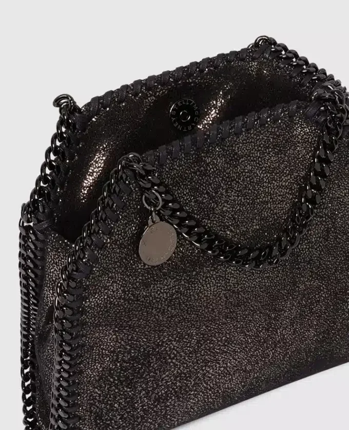 Borsa Falabella Tiny Tote Borsa Falabella Tiny Tote