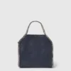 Borsa Falabella Tiny Tote Borsa Falabella Tiny Tote