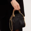 Borsa Falabella Tiny Tote Borsa Falabella Tiny Tote