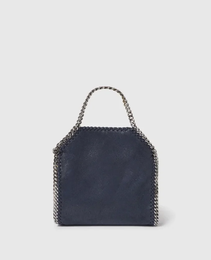 Borsa Falabella Tiny Tote Borsa Falabella Tiny Tote