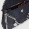 Borsa Falabella Tiny Tote Borsa Falabella Tiny Tote