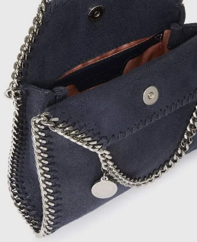 Borsa Falabella Tiny Tote Borsa Falabella Tiny Tote