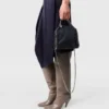 Borsa Falabella Tiny Tote Borsa Falabella Tiny Tote