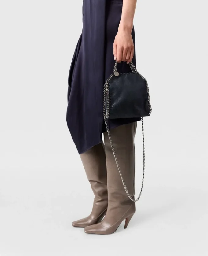 Borsa Falabella Tiny Tote Borsa Falabella Tiny Tote
