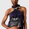 Borsa mini Falabella Eyelet-Stud Borsa mini Falabella Eyelet-Stud