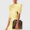 Borsa mini Falabella Leopard Borsa mini Falabella Leopard