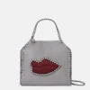 Borsa mini Falabella Lips Borsa mini Falabella Lips
