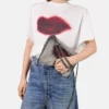 Borsa mini Falabella Lips Borsa mini Falabella Lips