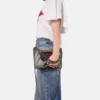 Borsa mini Falabella Lips Borsa mini Falabella Lips
