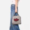Borsa mini Falabella Lips Borsa mini Falabella Lips