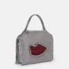 Borsa mini Falabella Lips Borsa mini Falabella Lips