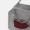 Borsa mini Falabella Lips Borsa mini Falabella Lips