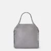 Borsa mini Falabella Lips Borsa mini Falabella Lips