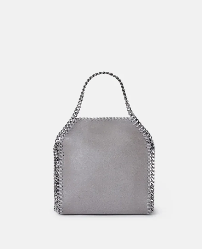 Borsa mini Falabella Lips Borsa mini Falabella Lips