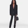 Borsa mini Falabella Square Quilted Borsa mini Falabella Square Quilted