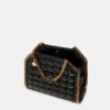 Borsa mini Falabella Square Quilted Borsa mini Falabella Square Quilted