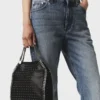 Borsa mini Falabella Star Studs in edizione limitata Borsa mini Falabella Star Studs in edizione limitata