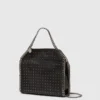 Borsa mini Falabella Star Studs in edizione limitata Borsa mini Falabella Star Studs in edizione limitata