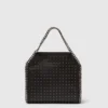 Borsa mini Falabella Star Studs in edizione limitata Borsa mini Falabella Star Studs in edizione limitata