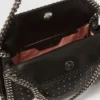 Borsa mini Falabella Star Studs in edizione limitata Borsa mini Falabella Star Studs in edizione limitata