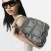 Borsa mini tote Falabella Chain Cage in edizione limitata Borsa mini tote Falabella Chain Cage in edizione limitata