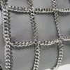 Borsa mini tote Falabella Chain Cage in edizione limitata Borsa mini tote Falabella Chain Cage in edizione limitata