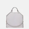 Borsa piccola Falabella