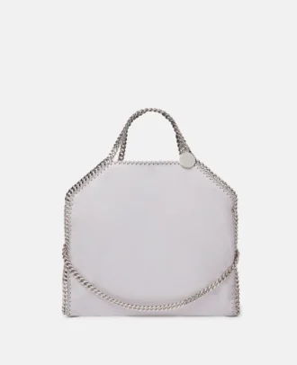 Borsa piccola Falabella