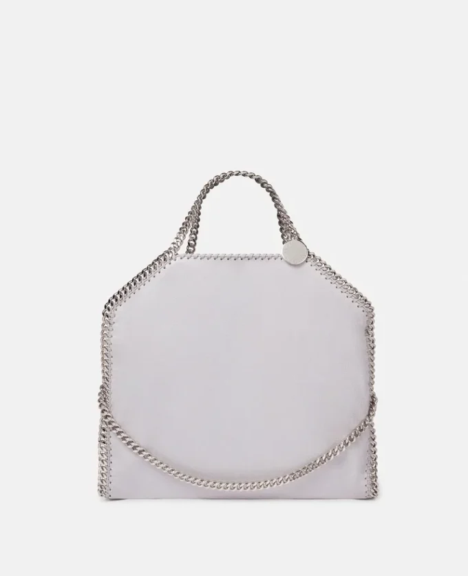 Borsa piccola Falabella