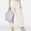 Borsa piccola Falabella