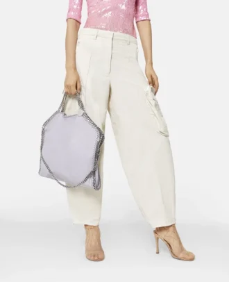 Borsa piccola Falabella