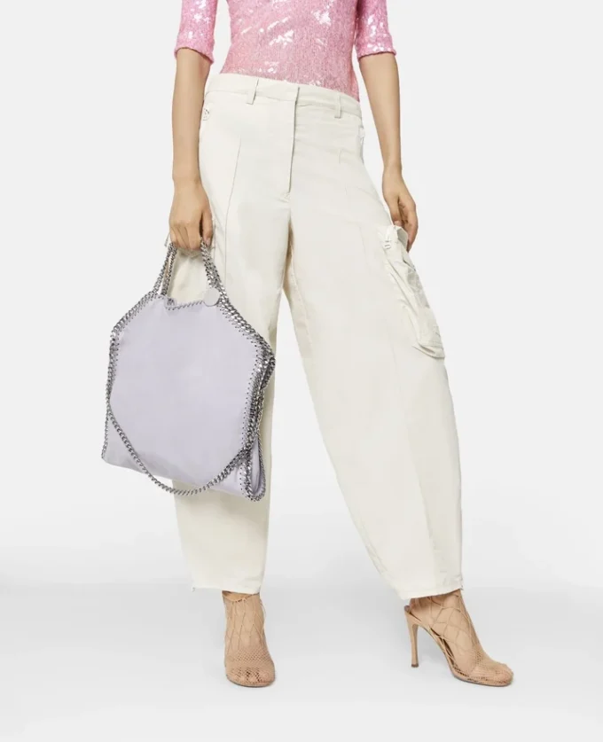 Borsa piccola Falabella