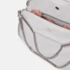 Borsa piccola Falabella