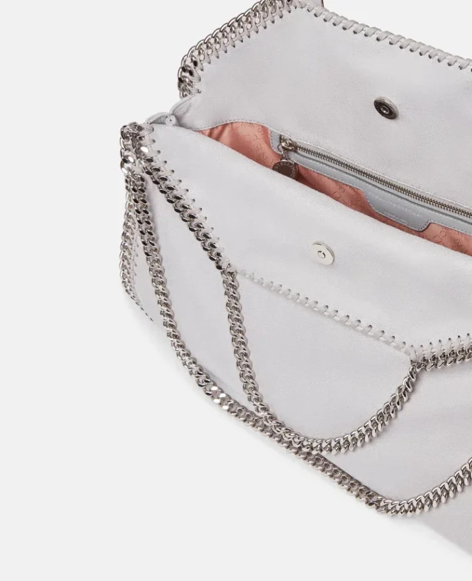 Borsa piccola Falabella