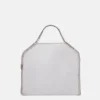 Borsa piccola Falabella