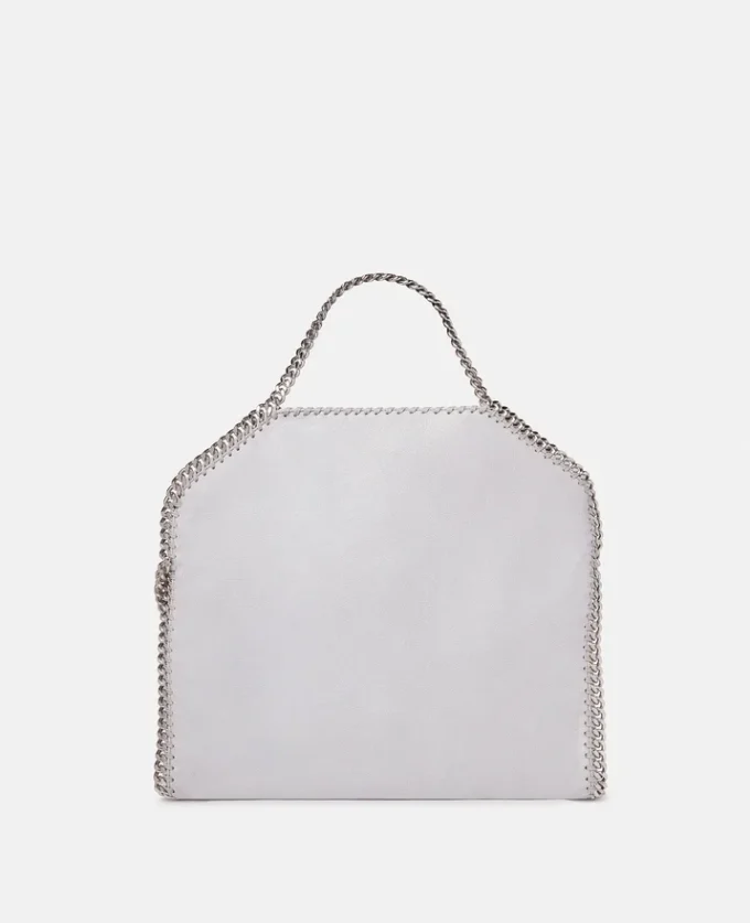 Borsa piccola Falabella