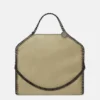 Borsa pieghevole Falabella Borsa pieghevole Falabella