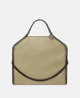Borsa pieghevole Falabella