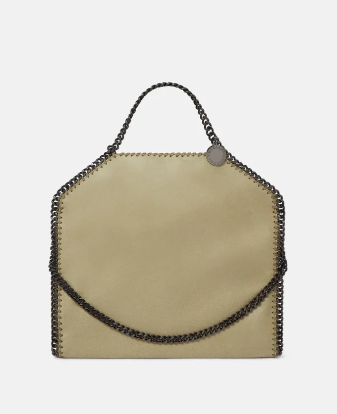 Borsa pieghevole Falabella Borsa pieghevole Falabella