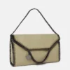 Borsa pieghevole Falabella Borsa pieghevole Falabella