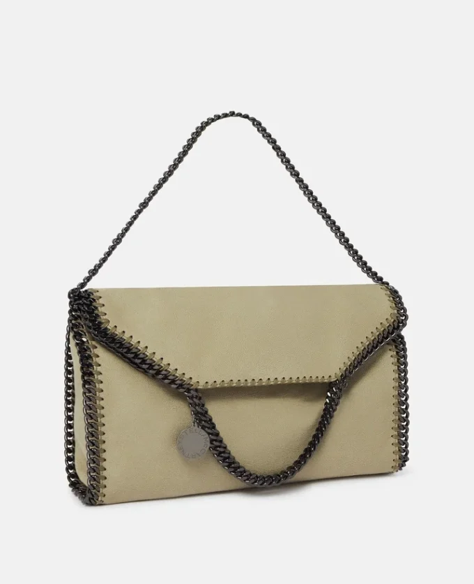 Borsa pieghevole Falabella Borsa pieghevole Falabella