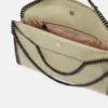 Borsa pieghevole Falabella Borsa pieghevole Falabella