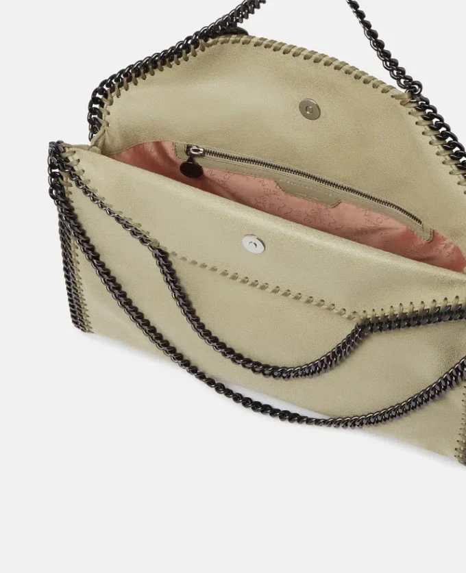 Borsa pieghevole Falabella Borsa pieghevole Falabella